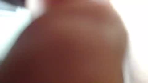 sexynudepopo online show from 5, 2, 2026