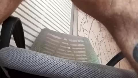 sexynudistdaddycockm online show from 4, 10, 2025