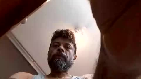 sexynudistdaddycockm online show from 18, 11, 2025