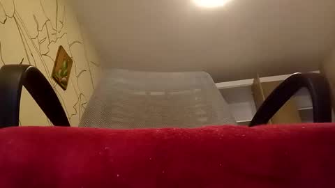 sexynudistdaddycockm online show from 15, 12, 2025