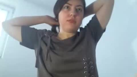 Alex online show from 14, 10, 2025