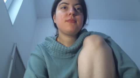 Alex online show from 25, 10, 2025