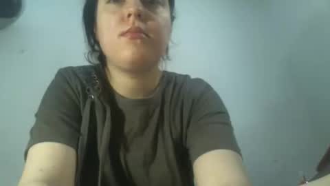 Alex online show from 23, 11, 2025