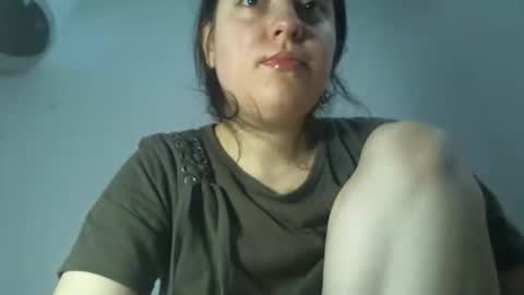 Alex online show from 24, 11, 2025