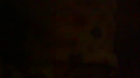 Snapshot of sexyoldwet chatting on 13, 1, 2025 AnneSofia online show from 13, 1, 2025