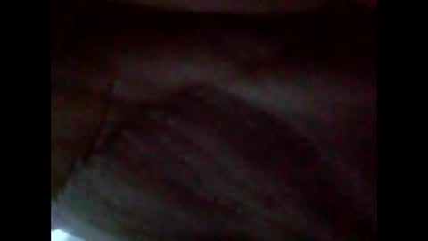 Snapshot of sexyoldwet chatting on 4, 3, 2025 AnneSofia online show from 4, 3, 2025