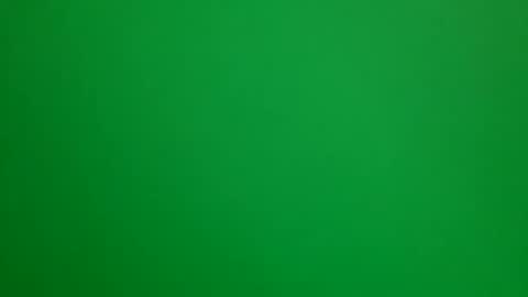 Snapshot of sexyou420 chatting on 4, 10, 2025 sexyou420 online show from 4, 10, 2025