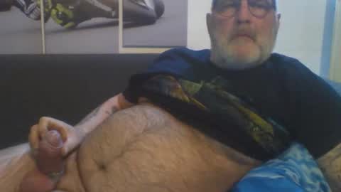 sexypaa online show from 31, 3, 2026