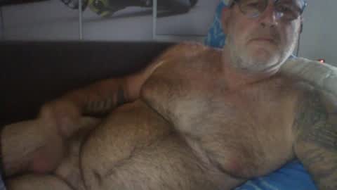 sexypaa online show from 22, 6, 2026