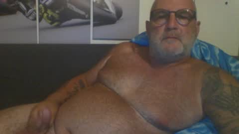 sexypaa online show from 17, 7, 2026
