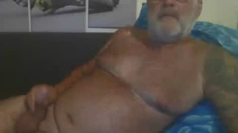 sexypaa online show from 25, 7, 2026