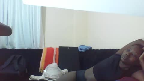 sexypamm online show from 21, 2, 2026