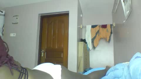 sexypamm online show from 10, 5, 2026