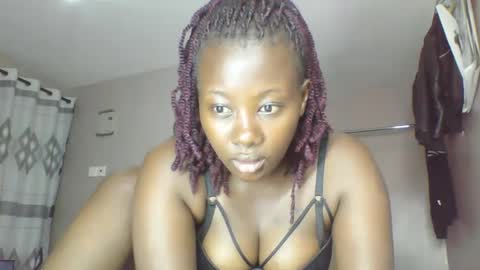 sexypamm online show from 12, 5, 2026