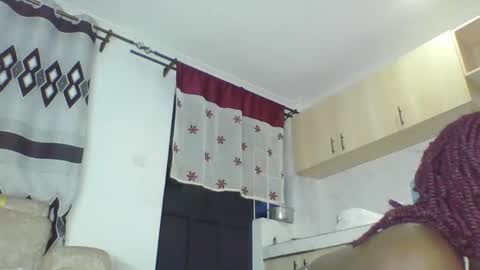 sexypamm online show from 25, 5, 2026