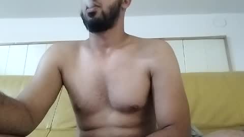 Snapshot of sexypaul0 chatting on 24, 6, 2026 Sexy paul online show from 24, 6, 2026