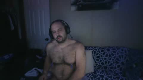 sexypeople4204u online show from 14, 1, 2025