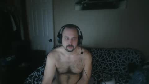 sexypeople4204u online show from 20, 1, 2025