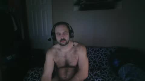 sexypeople4204u online show from 8, 2, 2025