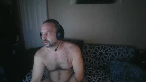 sexypeople4204u online show from 15, 4, 2026