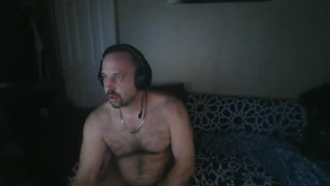 Snapshot of sexypeople4204u chatting on 31, 5, 2026 sexypeople4204u online show from 31, 5, 2026