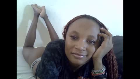 SHARON online show from 26, 9, 2025