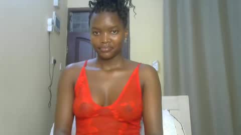 Snapshot of sexypetite_lee chatting on 4, 1, 2025 Lee online show from 4, 1, 2025