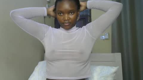 Snapshot of sexypetite_lee chatting on 4, 3, 2025 Lee online show from 4, 3, 2025