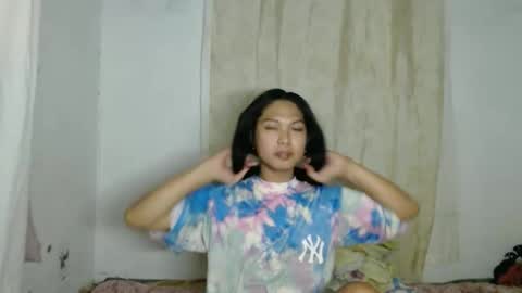 Snapshot of sexypetiteraine chatting on 5, 6, 2026 sexypetiteraine online show from 5, 6, 2026