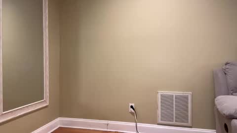 Snapshot of sexypiglet2728 chatting on 29, 12, 2024 Sexypiglet2728 online show from 29, 12, 2024