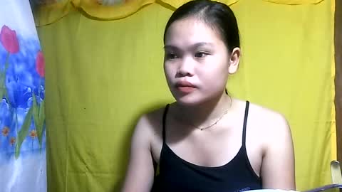 Sexypinay online show from 15, 7, 2026
