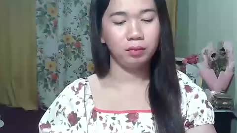 sexypinay_dianara online show from 17, 5, 2026
