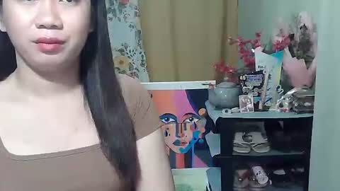 sexypinay_dianara online show from 23, 5, 2026