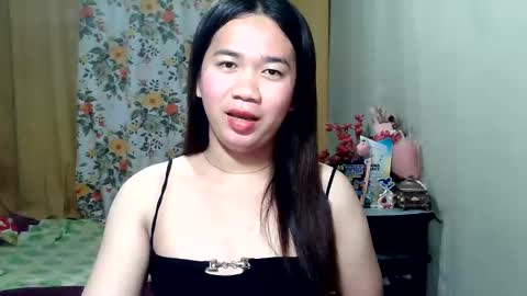 sexypinay_dianara online show from 1, 6, 2026