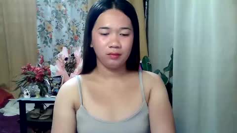 sexypinay_dianara online show from 11, 6, 2026