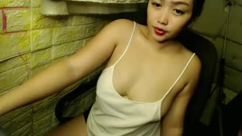 Snapshot of sexypinaymiya chatting on 20, 4, 2026 Miyah online show from 20, 4, 2026