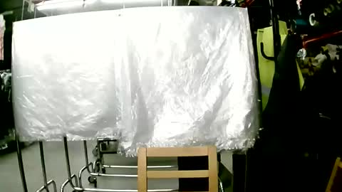 Erikson online show from 21, 10, 2025