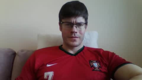 Erikson online show from 21, 3, 2026