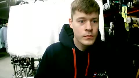 Erikson online show from 6, 4, 2026