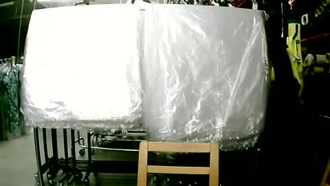 Erikson online show from 10, 4, 2026