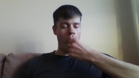 Erikson online show from 11, 4, 2026