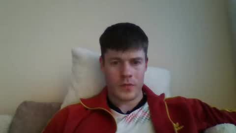 Erikson online show from 17, 4, 2026