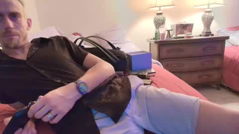 Snapshot of sexypossum chatting on 29, 3, 2026 Possum online show from 29, 3, 2026