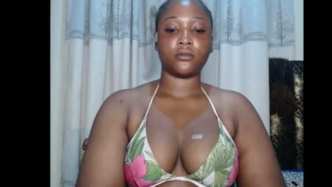 sexyprimxx online show from 3, 5, 2026