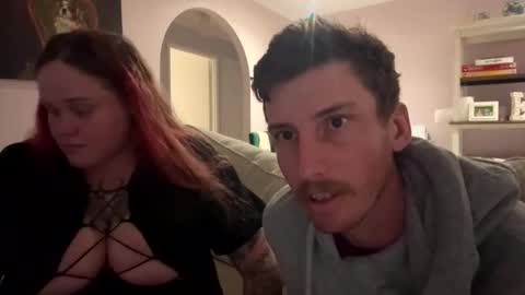 Snapshot of sexyprincessandman chatting on 13, 2, 2026 sexyprincessandman online show from 13, 2, 2026