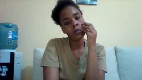 Snapshot of sexyqueen3457132 chatting on 20, 12, 2024 DOVY ACHIENG online show from 20, 12, 2024