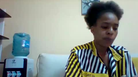 Snapshot of sexyqueen3457132 chatting on 21, 12, 2024 DOVY ACHIENG online show from 21, 12, 2024