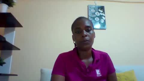 Snapshot of sexyqueen3457132 chatting on 16, 1, 2025 DOVY ACHIENG online show from 16, 1, 2025