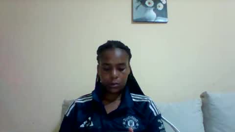 Snapshot of sexyqueen3457132 chatting on 3, 2, 2025 DOVY ACHIENG online show from 3, 2, 2025
