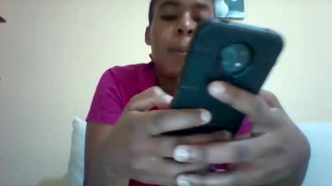 Snapshot of sexyqueen3457132 chatting on 12, 2, 2025 DOVY ACHIENG online show from 12, 2, 2025